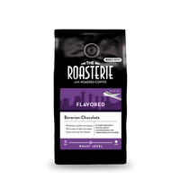 Roasterie Bavarian Chocolate