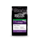 Roasterie - Betty's Recipe