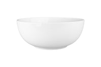 Round Bowl