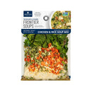 Kentucky Homestead Chicken & Rice Soup Mix