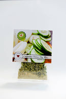 Country Home Creations Dip Mixes