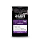 Roasterie French Vanilla