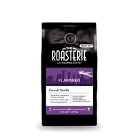 Roasterie French Vanilla