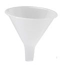 Funnel