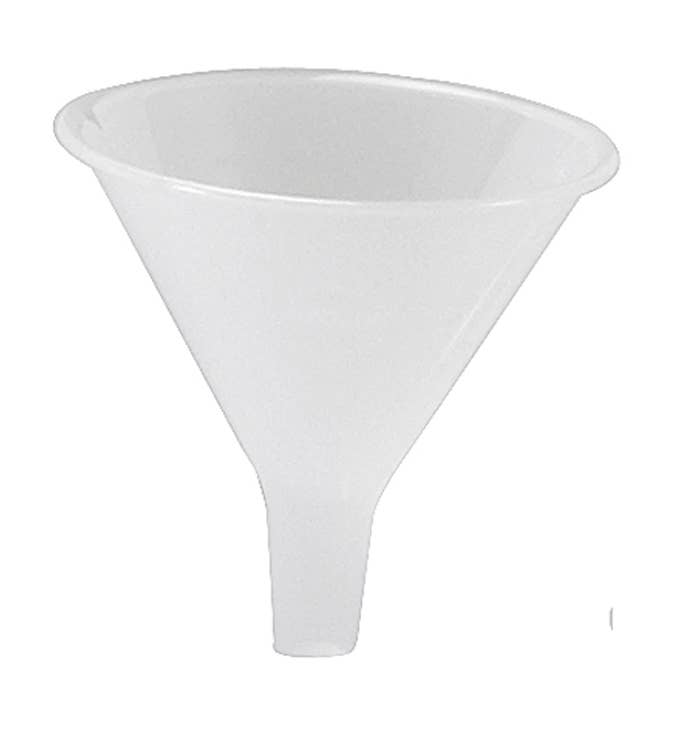 Funnel