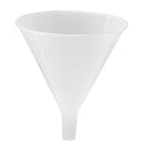 Funnel
