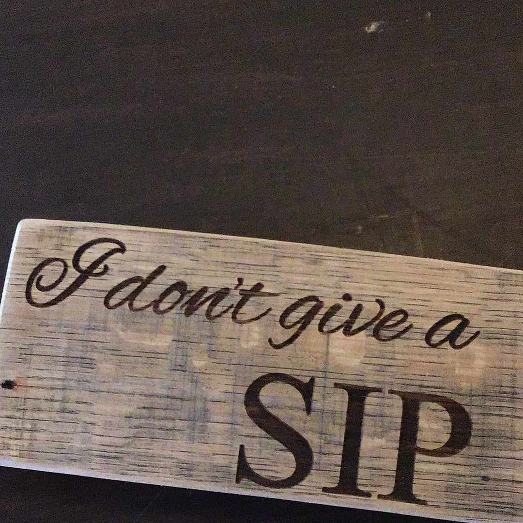 Barrel Wood Shelf Art