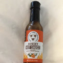 Savannah Bee Honey Hot Sauce
