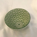 6 Ounce Mini Bowl - Assorted Colors - BIA Cordon Bleu