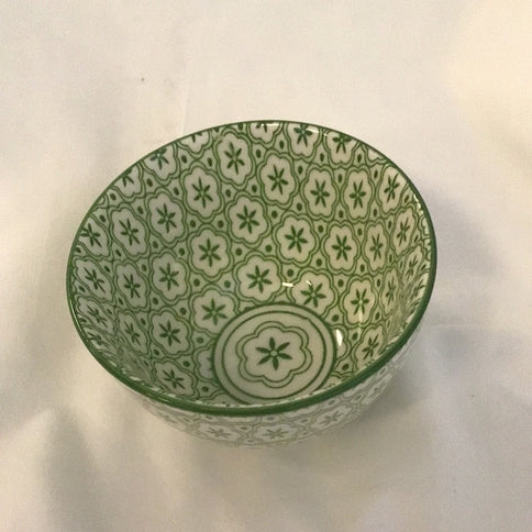 6 Ounce Mini Bowl - Assorted Colors - BIA Cordon Bleu