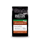 Roasterie Kansas City Blend-Decaf