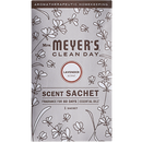 Mrs. Meyers Scent Sachet