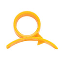 Peeler