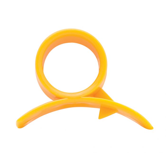 Peeler