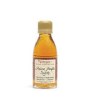 Stonewall Kitchen Maine Maple Syrup