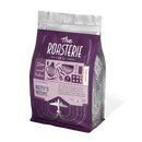 Roasterie - Betty's Recipe