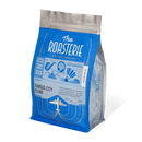 Roasterie KC Blend