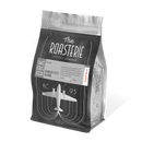 Roasterie Kansas City Dark