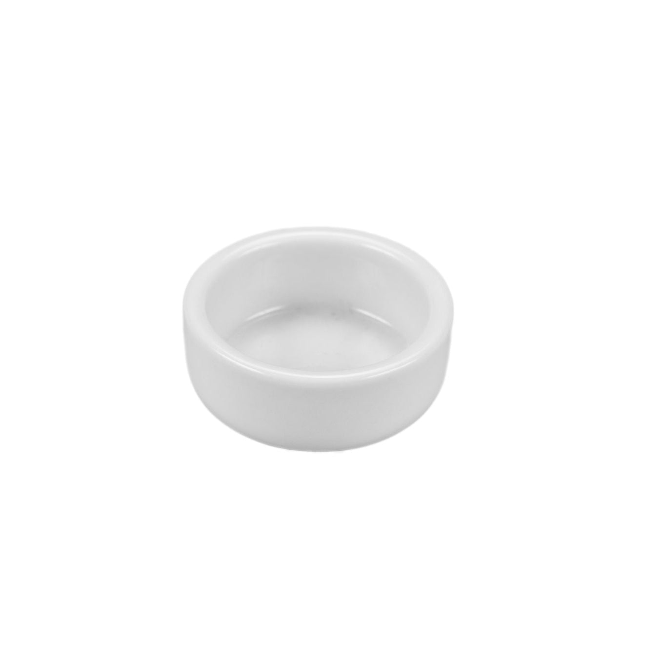 2 oz Butter Server